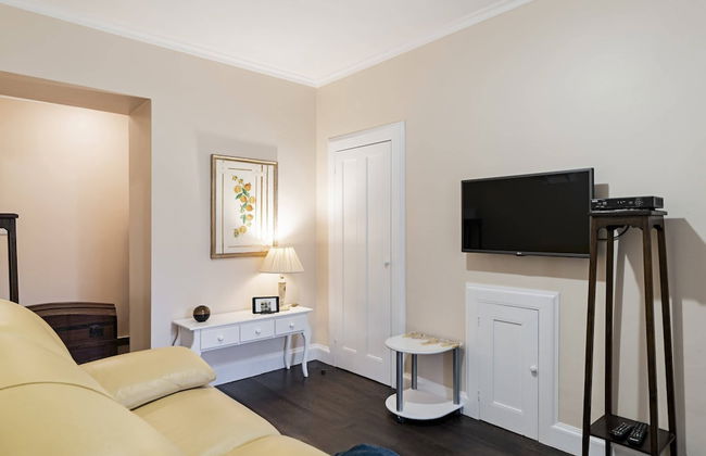 Casa da Aldeia by An Island Apart - Foto 5