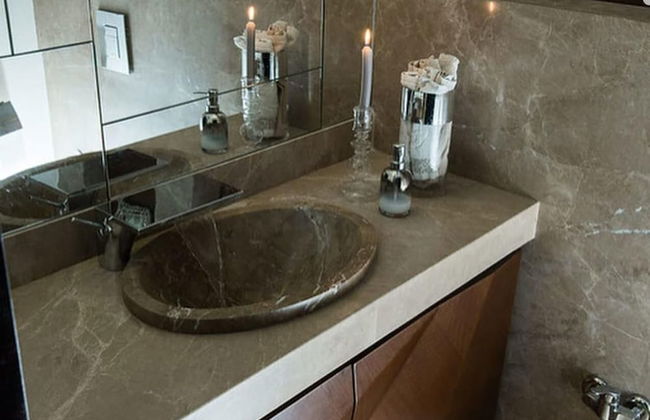 Villa With pool-Allegria - Foto 10