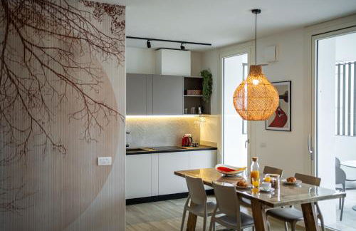 Residence Canova - Foto 26