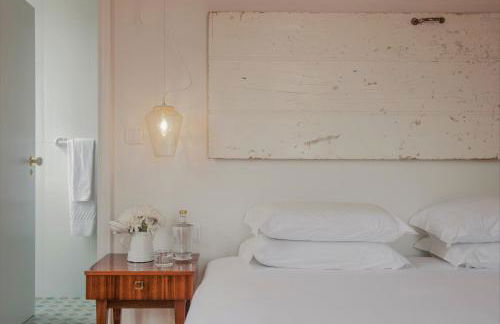 Herdade do Ananás - Photo 13