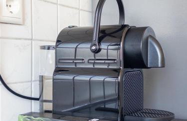 Burghauser Franzi - Tolle Wohnung für 4 bis 5 Personen - Foto 11