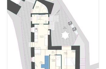 Casa Ver o Mar - Photo 6