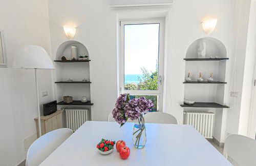 iFlat Punta San Martino - Foto 18