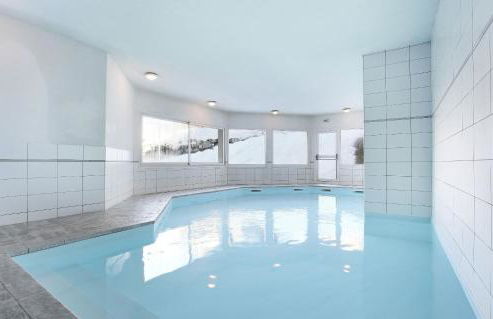 Résidence Odalys Les Belles Roches - Photo 2