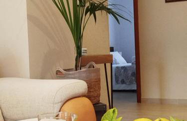 La Venta Casa Rural - Photo 5