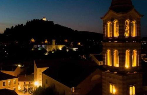 New Charming Apartment Ivana - centrally located - Foto 7