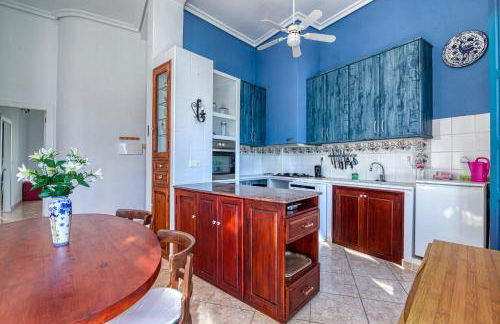 Casa Lola Callosa - Foto 15