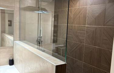 Coco Room Colmar - Foto 18