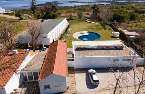 Tijosa Eco-House Camp - Foto 15