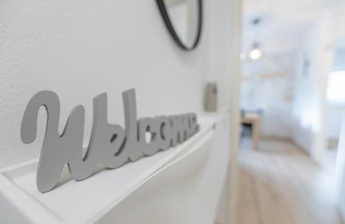 Apartman Nora - Foto 33