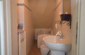 Casa Gaia - Photo 15