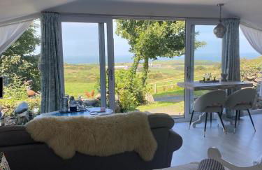 West mouse view - Foto 1