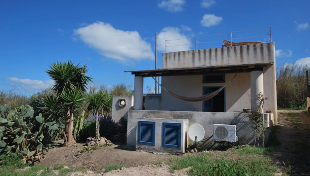 Casa Particular Lipari - Foto 2, Imagen principal