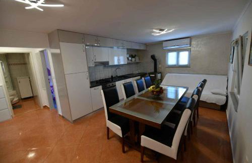 Holiday home Hrvace - Split Riviera 7302 - Foto 8