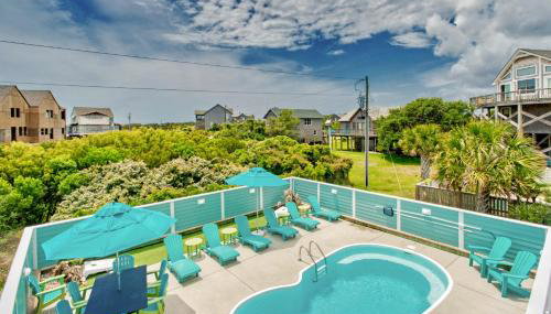 BXDPE101 The Jetty Cottage - Foto 2