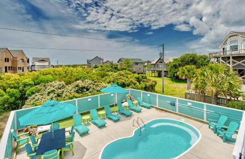 BXDPE101 The Jetty Cottage - Foto 2