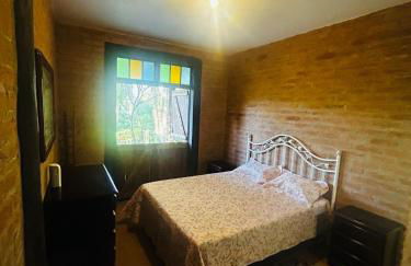 Recanto das maritacas - Photo 8