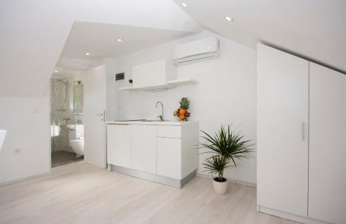 Apartments Dalmata - Foto 12
