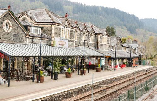 Maes Madog - Foto 55