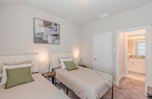 Edmond's Kraal - Foto 28