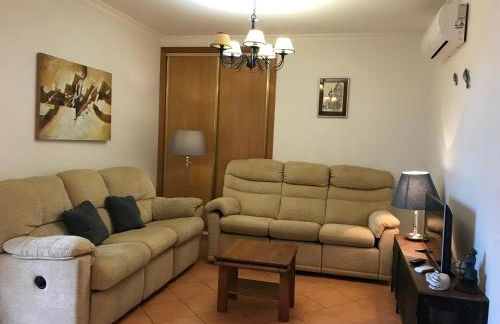 Tavira Garden- 2 bedrooms-2pools-2 balconies - Foto 21