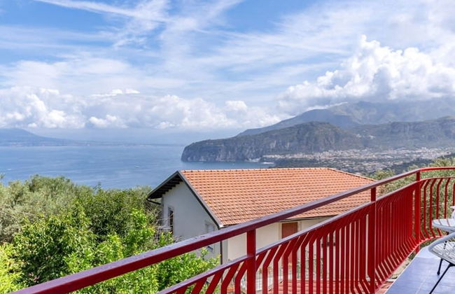 Casa Nenni in Priora - Photo 71