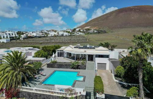 Casa Rose - Conil - Foto 47