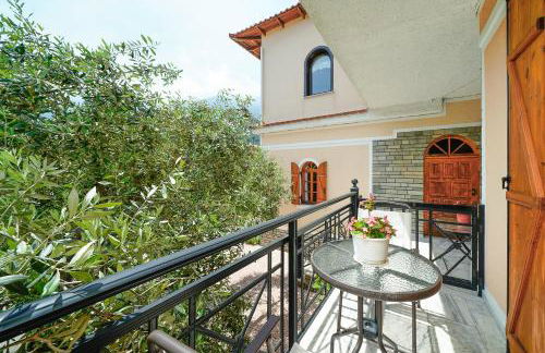 Villa Rosa - Foto 48