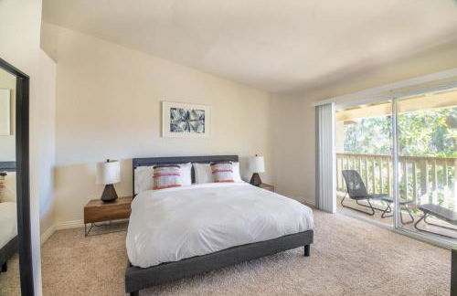 Thousand Oaks 2br near shopping dining bars LAX-1157 - Foto 15