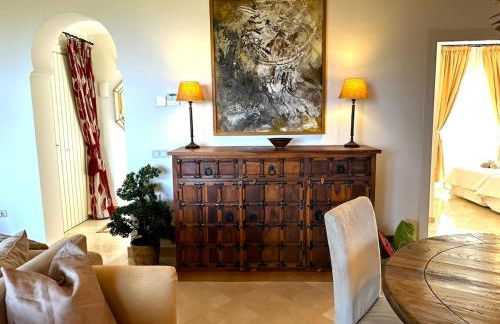 La Perla de Marakech - Photo 30