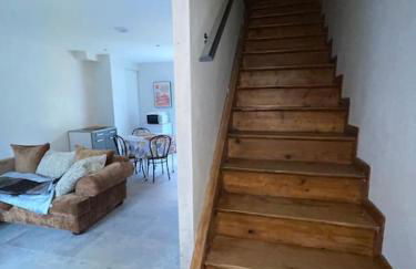 Maisonnette secteur Monastère De Brou proche Centre - Foto 6