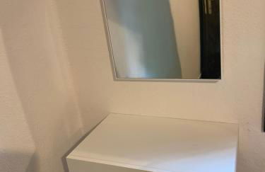 Pelion 7 Lives - Foto 70