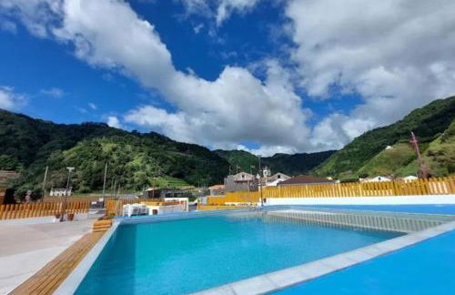 Cantinho da Inês Alojamento Local - Foto 28