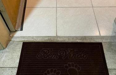 Apartamento na Praia de Pitangueiras, Guarujá - Foto 67