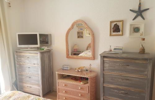 Sunny Beach Apartment Holidays - Foto 8