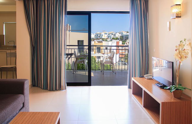 Vitor's Village - Foto 69