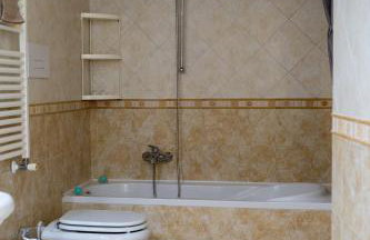 The Cave On The Sea - Foto 17