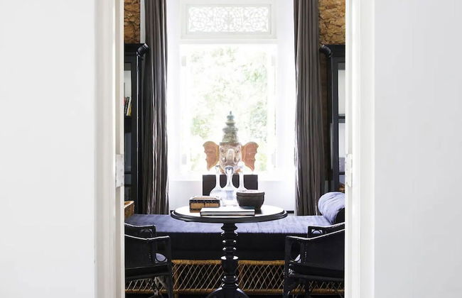 Halala Kanda by Boutique - Foto 4