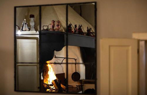 Boutique Wine Resort - Villa Dianella - Foto 46