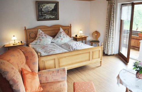 Beim Jokelar - Foto 10