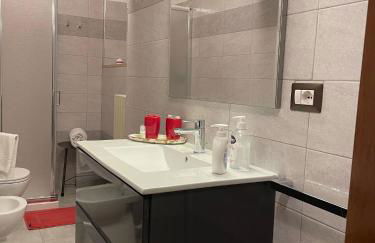 CA' DIJ SARACH - Foto 38