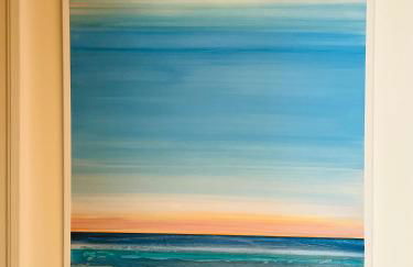 ARTvacanza Neustadt - Foto 32