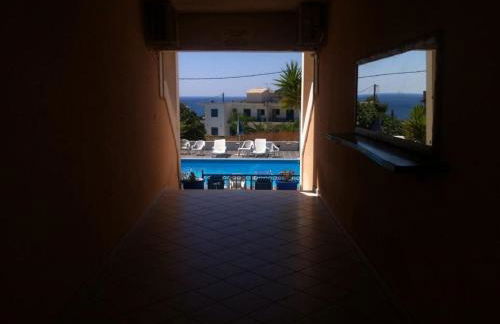 Anna Studios - Foto 31