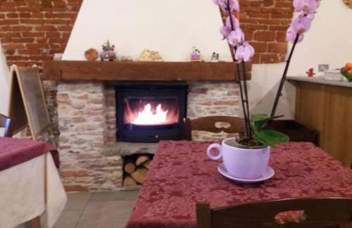 Agriturismo Fior Di Campo - Foto 66