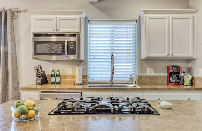 Bends Artful Adventure 4 BDR - Photo 9