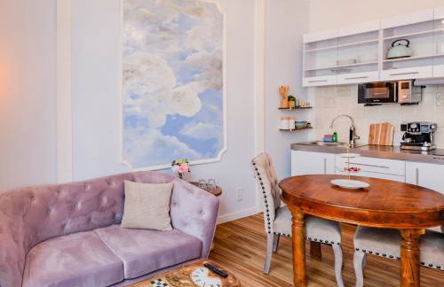 Das Haus Am Markt - Foto 40