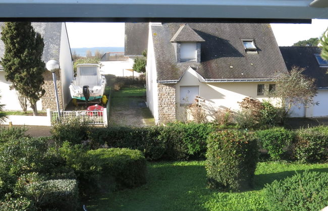 Charme des Govelins - Foto 18