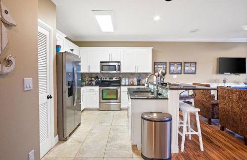 Baja Breeze by Silver Sands Vacation Rentals - Foto 14