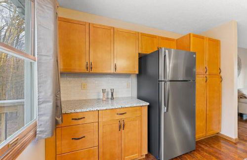 Come indulge and escape away! - Foto 4