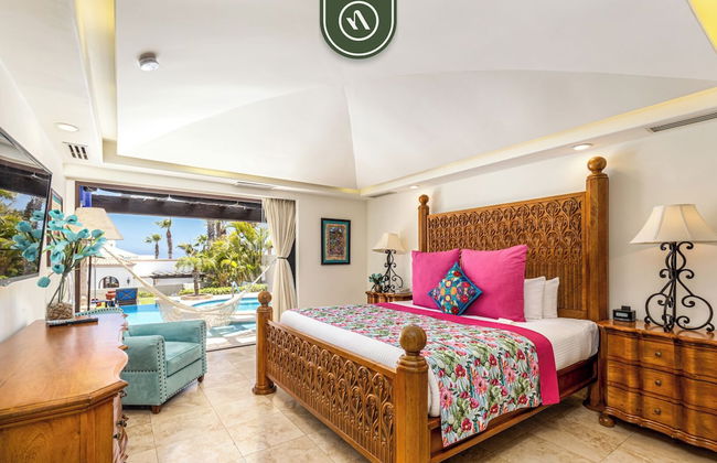 Hacienda Encantada by Naya Homes - Foto 16